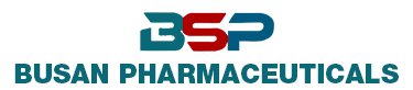 Busan Pharmaceuticals